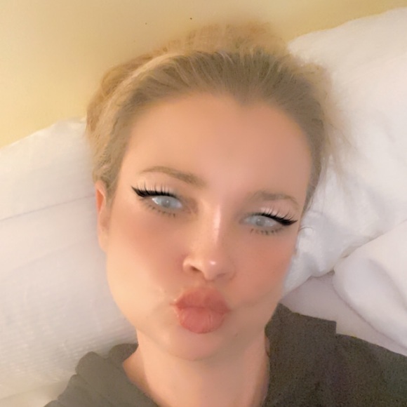 MANY more listings on the way! - Picture 9 of 12